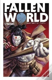 Fallen World