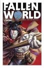 Fallen World - Preview