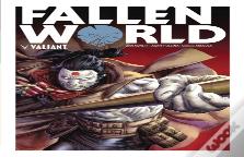 Fallen World