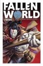 Fallen World - Preview