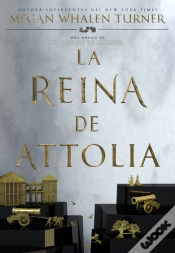 Capa do artigo Fallen World