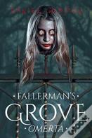 Fallerman'S Grove Omerta