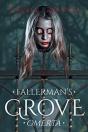 Fallerman'S Grove Omerta - Preview