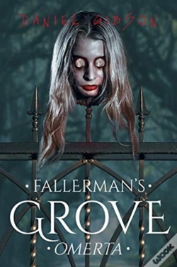 Capa do artigo Fallerman'S Grove Omerta