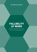 Fallibility At Work