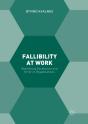 Fallibility At Work - Preview