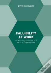 Fallibility At Work