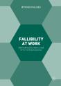 Fallibility At Work - Preview