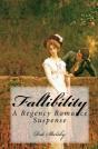 Fallibility - Preview