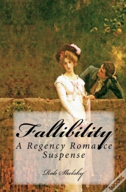 Capa do artigo Fallibility