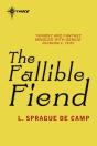 Fallible Fiend - Preview
