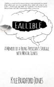 Fallible
