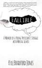 Fallible - Preview