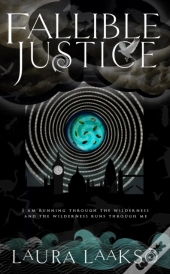 Fallible Justice