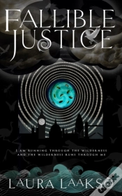 Capa do artigo Fallible Justice