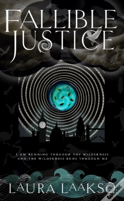 Capa do artigo Fallible Justice