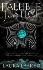 Fallible Justice - Preview