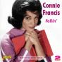 Fallin' - CD - Preview