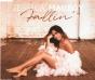 Fallin' - CD - Preview