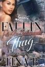 Fallin' For An Indianapolis Thug - Preview