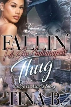 Capa do artigo Fallin' For An Indianapolis Thug