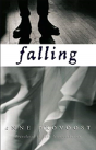Falling 20th Anniversary Edition - Preview
