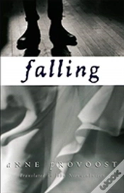 Capa do artigo Falling 20th Anniversary Edition