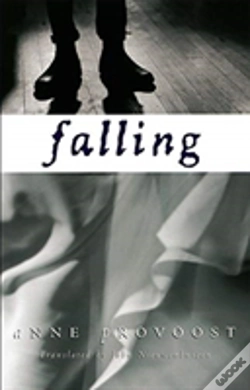 Capa do artigo Falling 20th Anniversary Edition