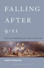 Falling After 9/11 - Preview