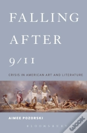 Falling After 9 11