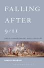 Falling After 9/11 - Preview