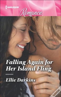 Capa do artigo Falling Again For Her Island Fling