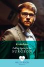 Falling Again For The Surgeon - Preview