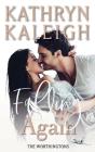Falling Again - Preview