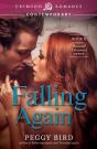 Falling Again - Preview