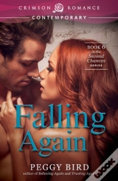 Falling Again