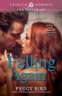 Falling Again - Preview