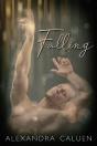 Falling - Preview