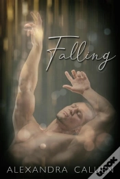 Capa do artigo Falling