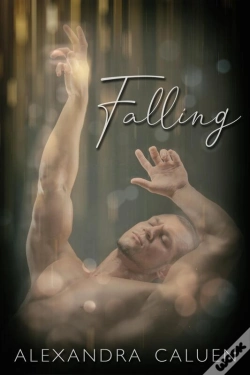 Capa do artigo Falling