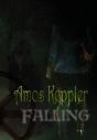 Falling - Preview