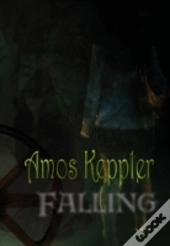 Falling