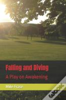 Falling And Diving