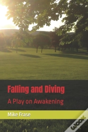 Capa do artigo Falling And Diving