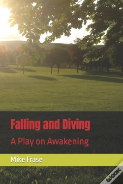 Capa do artigo Falling And Diving