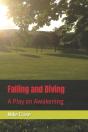 Falling And Diving - Preview