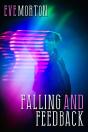 Falling And Feedback - Preview
