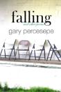 Falling And Other Poems - Preview