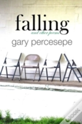 Falling And Other Poems