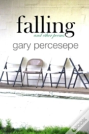 Capa do artigo Falling And Other Poems